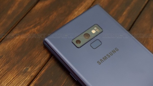 Handy shortcuts (air command)