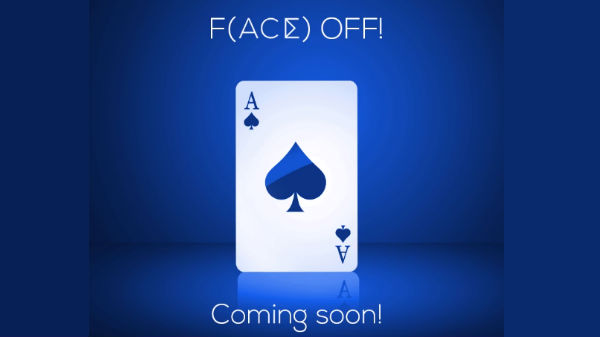 YU teases upcoming smartphone in India: All you need to know