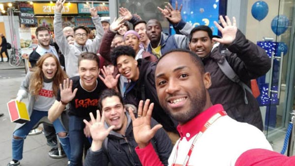 OnePlus: From a worthy competitor to an undisputed leader