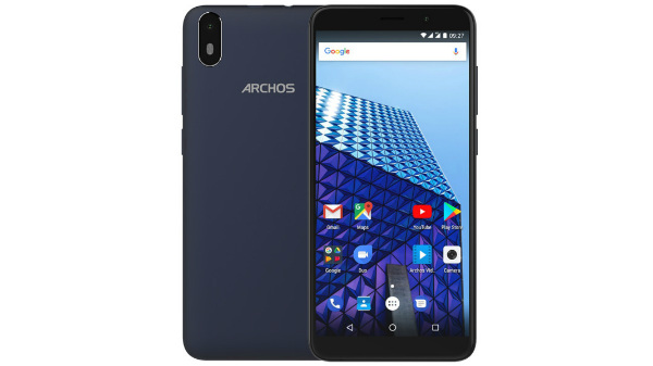 ARCHOS Access 57