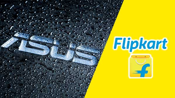 Asus ZenFone Max Pro (M1) and ZenFone 5Z up for grabs on discounts Asus ZenFone Max Pro (M1) and ZenFone 5Z up for grabs on discounts