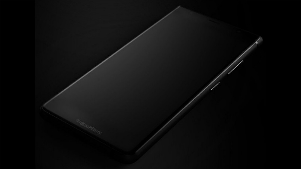BlackBerry Evolve, Evolve X officially launched in India