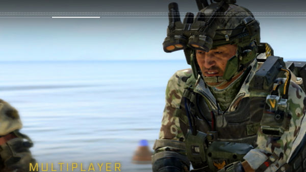 Call of Duty: Black Ops 4 beta release date, PC requirements and more Call of Duty: Black Ops 4 beta release date, PC requirements and more