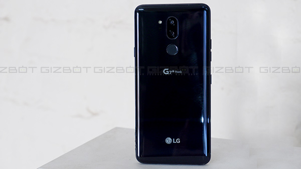 Capture wide-angle shots and portrait shots