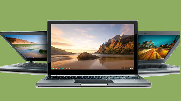 Google Chromebooks to receive Windows 10 support
