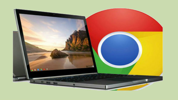 Google brings native Windows 10 notification support for Chrome