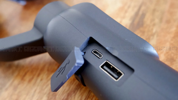 Compatibility and Battery life