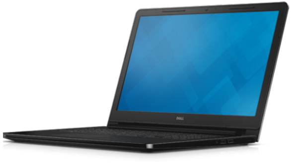 9% off on Dell Inspiron 15 3000