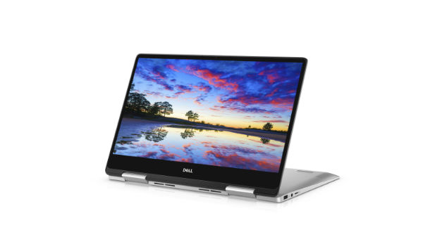 Dell Inspiron