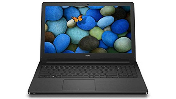 29% off on Dell Vostro 3568 A553111UIN9 15.6-inch Laptop