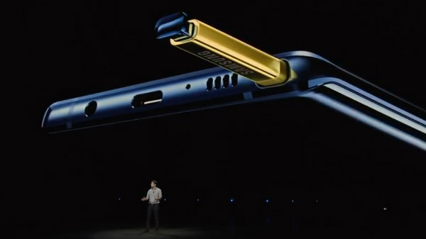 Samsung Galaxy Unpacked 2018: Key takeaways from Samsung’s grand event