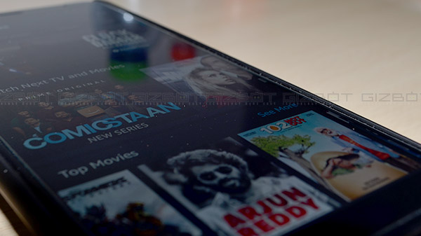 How to check Widevine DRM certification?