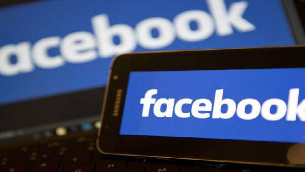 Facebook to take on Musical.ly with its Music Talent feature