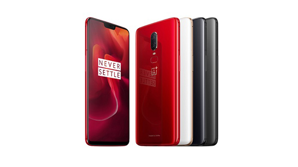OnePlus: From a worthy competitor to an undisputed leader