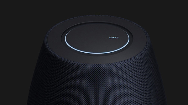 Smarter voice assistant