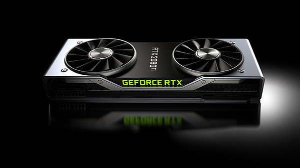 Could be an overkill