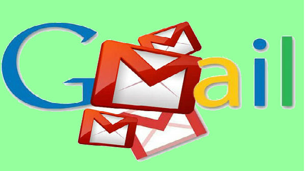 Users can now disable ‘conversation view’ in Gmail on Android and iOS