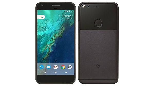 Google Pixel