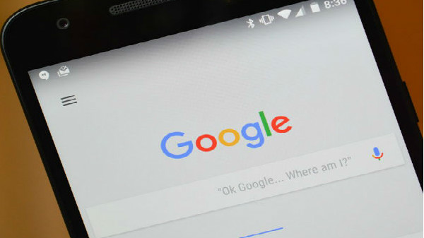 Google Search results will now highlight Data Journalism tables