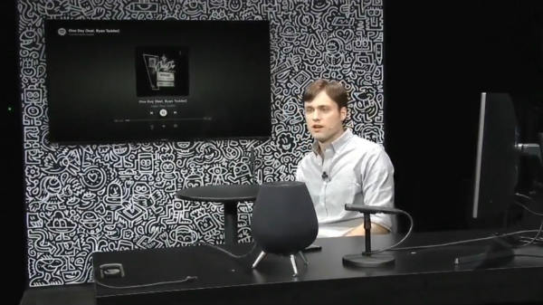 Samsung Galaxy Unpacked 2018: Key takeaways from Samsung’s grand event