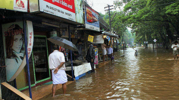 Apple donates Rs. 7 crore for Kerala flood relief efforts