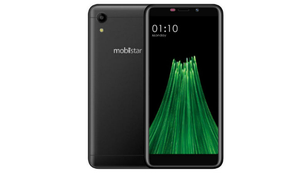 Mobiistar C1