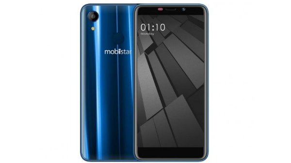 Mobiistar C2