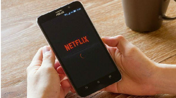 Netflix testing unskippable video promos between shows
