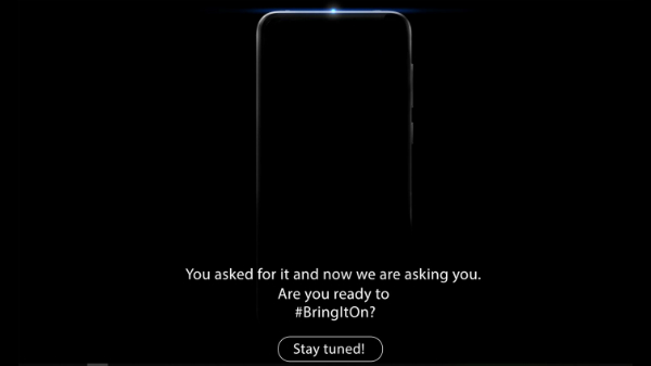 Nokia 6.1 Plus to be Flipkart exclusive, hints teaser page Nokia 6.1 Plus to be Flipkart exclusive, hints teaser page
