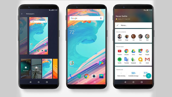 OnePlus: From a worthy competitor to an undisputed leader