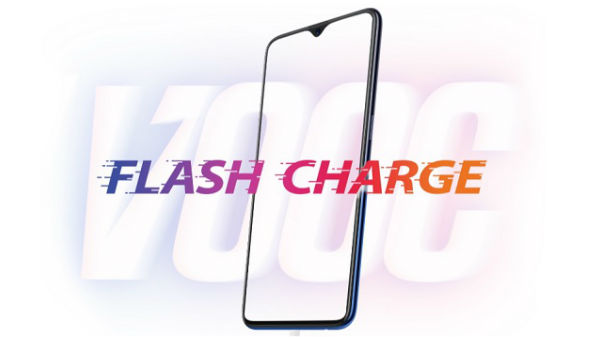 OPPO F9 Pro: Engineered for today's tech savvy content creators