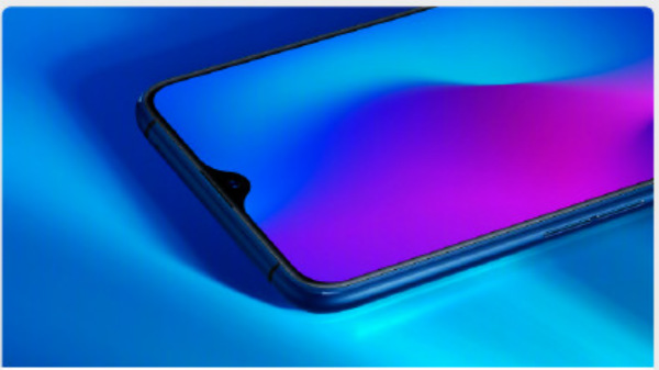 Pricing and availability