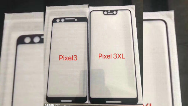 Google might drop Pixel Brand next year: Report