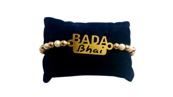 Raksha Bandhan 2018: Paytm Mall offers attractive rakhis with cashback