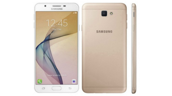 Samsung Galaxy J7 Prime 32GB