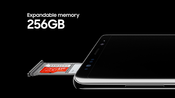 Samsung Galaxy Note: A Paradigm Shift for Creators