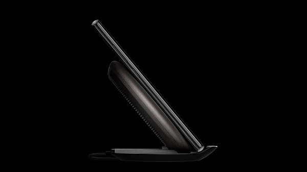 Samsung Galaxy Note: A Paradigm Shift for Creators