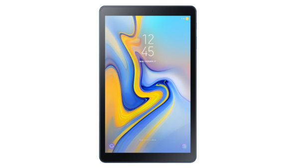 Samsung Galaxy Tab A (2018)