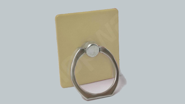 Mobile Ring Holder