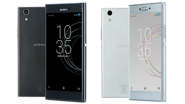 7% off on Sony Xperia R1 Plus
