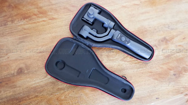 Specifications and Features