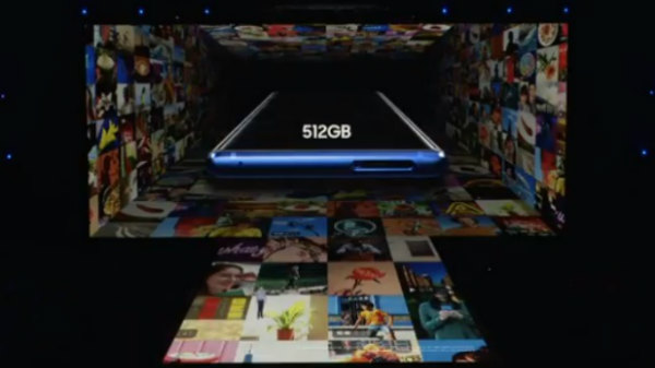 Samsung Galaxy Unpacked 2018: Key takeaways from Samsung’s grand event