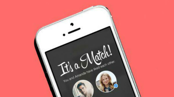 Tinder announces ‘Tinder U’ app designed specifically for students
