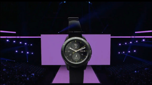 Samsung Galaxy Unpacked 2018: Key takeaways from Samsung’s grand event