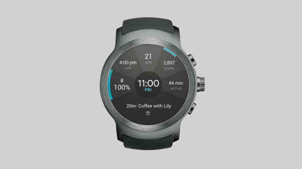 Google WearOS revamped, gets improved Assistant and more
