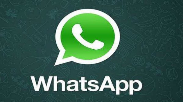 WhatsApp Auto-backups on Google Drive are not encrypted