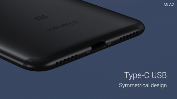 Xiaomi Mi A2 officially launched in India: Price, offers, features and Xiaomi Mi A2 officially launched in India: Price, offers, features and