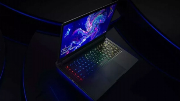 Xiaomi Mi Notebook Pro 2 and Mi Gaming Laptop announced