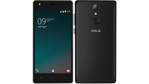 XOLO Era 2V
