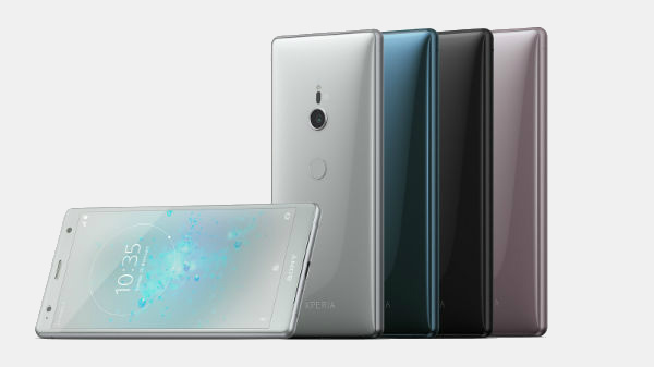 Sony to release Android Pie updates for six Xperia models Sony to release Android Pie updates for six Xperia models